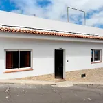 La Casa De Amalia בית נופש *