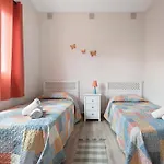 La Casa De Amalia Dom wakacyjny Garachico (Tenerife)