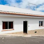 別荘 La Casa De Amalia *