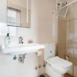 La Casa De Amalia *