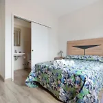 La Casa De Amalia