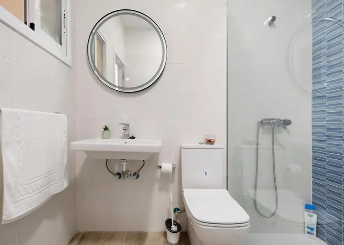 La Casa De Amalia Дом отдыха *