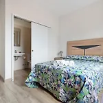 La Casa De Amalia * Garachico (Tenerife)