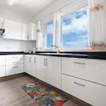 度假居 La Casa De Amalia *