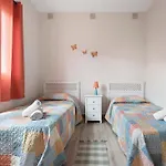 La Casa De Amalia