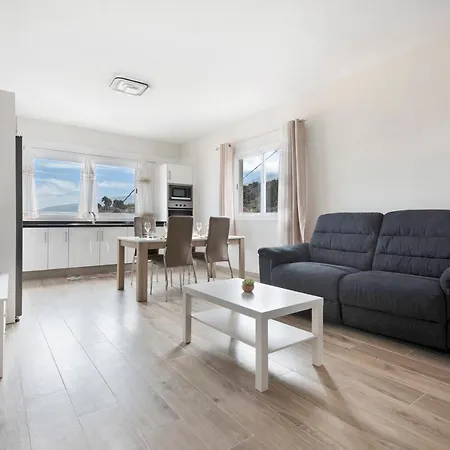 La Casa De Amalia בית נופש