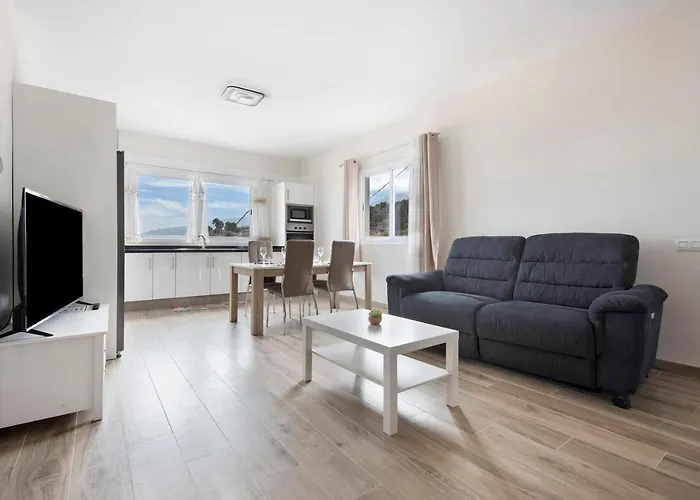 La Casa De Amalia Casa vacanze