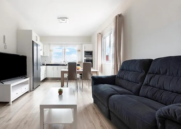 La Casa De Amalia * ガラチコ